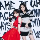 미리비트