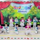 💃🏼🕺🏼동부 우리들의 축제🧑🏻‍🎄♥️💚 이미지