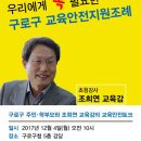 배고픈사자협동조합