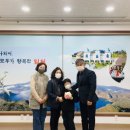 임실 청웅초등학교 이미지