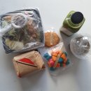 샌드블라썸 이미지