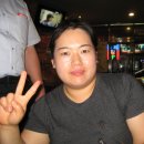 방화1동107 이미지