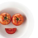 백세백서