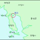 [독자추천펜션] 안면도 SEA & SUN 이미지