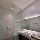 데이토나 펜션 이미지