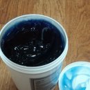 켄지메디코스 이미지