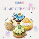 베스트아울렛 이미지