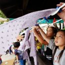 가족태양광발전소 이미지