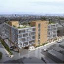 지원산업 이미지