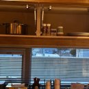 신북농협 로컬푸드 직매장 이미지