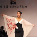 한스타일 - 수원시 영통구 광교중앙로 124 | 한스타일