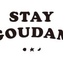 스테이담 이미지