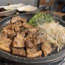 고천인테리어 이미지