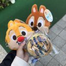 너스베이글 이미지