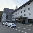 대둔산관광호텔사우나 이미지