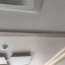 덕정 랜드 | [양주도배] 옥정대방노블랜드 더시그니처 도배