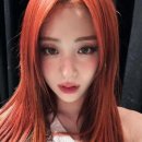 새라헤어 이미지