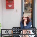 토브하우스커피3 이미지