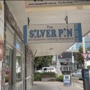 미리세탁소 이미지