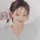 감성드로잉(연필화) 이미지