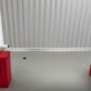 수석태권도장 이미지