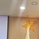 한영목장 이미지