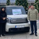 인창경로식당 이미지