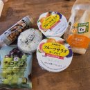 세븐오락실 | 브랜디멜빌&amp; 스투시/시부야 야키토리 맛집&amp;시부야 메가 돈키호테 추천템/일본 편의점 세븐일레븐 추천템