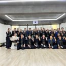 연무검도관 이미지