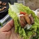 이마트24연수한양점 | 남영돈 서울3대맛집 돼지고기 이마트출시로 지방에서도 맛볼수있는 기회