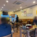 갈비한판 이미지