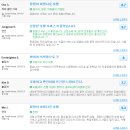 바비엥 휘트니스클럽 | 서울 메이필드호텔~ 프로모션 할인 가격으로 예약하세요~ (이용 후기 포함)