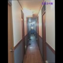 건영1호점 | [서울 금천구 금천 디지털단지 고시원 고시텔 원룸텔 추천] 건영고시원 교통편이 좋은 추천 고시원