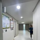 군도10-1L | 국내여행 / 국립 신시도 자연휴양림 추천 : 숙박후기 및 꿀팁 (입장료,객실내부 전격해부)