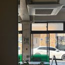 커피베르 - 원주시 황골로 496 | 커피베르