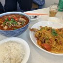 대한소프트 | 을지로3가 힙지로 베트남 쌀국수 맛집 촙촙 데이트 추천 내돈내산 솔직후기