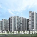 이천-장호-1 이미지