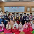 효성동초등학교 이미지