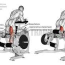 서진티에스 이미지