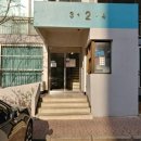 경기도 수원시 영통구 동수원로 이미지