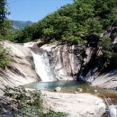 사자봉민박 이미지