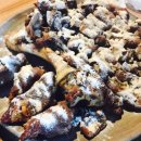 수원-0948 이미지