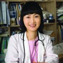 박언휘내과의원 이미지