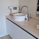 애월펜션 이미지