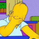 어은돌최고캠핑장 | 맛집🌅 시설 깔끔, 사이트 넓음! ⛺ 아이와 함께하기 좋은 캠핑장! 어은돌 캠핑장 솔직 후기! B구역 후기!