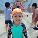 행복이어린이집 이미지