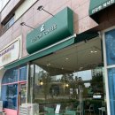 커스텀커피 청라호수공원점 이미지
