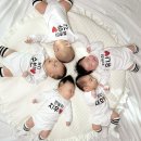 충주시보건소 | 충주시 보건소 출산준비교실:: 빵빵한 선물과 &#39;즐거움&#39;이 가득했던 6주 프로그램 늦은 후기