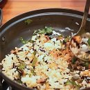 (주)청정희망찬충전소 | 어휴, 이 뼈다귀 냄새 어쩔 거야? 부천 뼈구이 맛집 털기