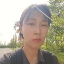 행운산업 | 2026년 2차 산림산업기사 작업형(2) :: 수종(하층식생) 구별, 수종정리파일 공유